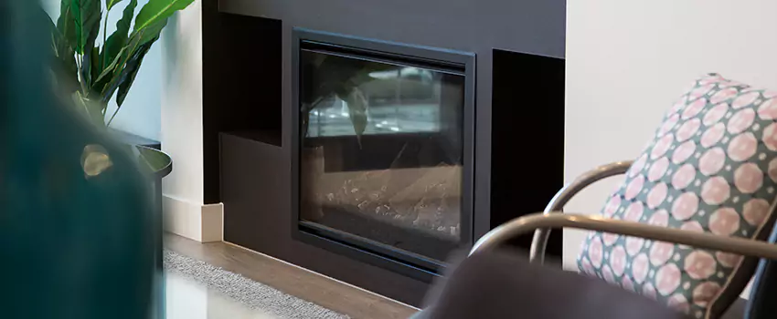Dimplex Bold Electric Fireplace Fixes in Pompano Beach, FL